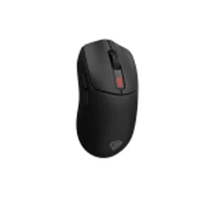 Mouse Genesis Black 10000 dpi by Genesis, Mice - Ref: S5627956, Price: 26,04 €, Discount: %