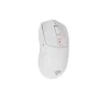 Mouse Genesis White 10000 dpi by Genesis, Mice - Ref: S5627957, Price: 24,07 €, Discount: %