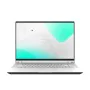 Laptop Gigabyte Qwerty Portugués I7-13700H 16 GB RAM 1 TB SSD de Gigabyte, Portátiles - Ref: S5627964, Precio: 2,00 €, Descue...