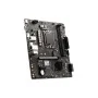 Carte Mère MSI LGA 1700 de MSI, Cartes mères - Réf : S5627969, Prix : 99,15 €, Remise : %