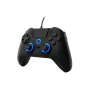 Comando Gaming Preto PlayStation 4 de N/A, Dispositivos de realidade virtual - Ref: S5627977, Preço: 26,50 €, Desconto: %