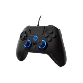 Gaming Control Black PlayStation 4 by N/A, Virtual reality devices - Ref: S5627977, Price: 26,61 €, Discount: %