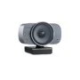 Camescope de surveillance Maxhub UC W31 de Maxhub, Équipement de vidéosurveillance - Réf : S5627996, Prix : 272,53 €, Remise : %