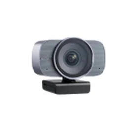 Videocámara de Vigilancia Maxhub UC W31 de Maxhub, Equipos de videovigilancia - Ref: S5627996, Precio: 272,53 €, Descuento: %