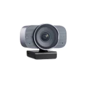 Video-Câmera de Vigilância Maxhub UC W31 de Maxhub, Equipamento de videovigilância - Ref: S5627996, Preço: 272,53 €, Desconto: %