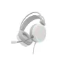 Casques avec Microphone Genesis NEON 613 Blanc Multicouleur de Genesis, Écouteurs avec microphones - Réf : S5627999, Prix : 2...