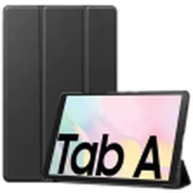 Funda para Tablet Maillon Technologique SAMSUNG A9 Negro de Maillon Technologique, Fundas - Ref: S5628006, Precio: 18,74 €, D...