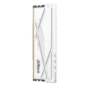 Mémoire RAM DAHUA TECHNOLOGY 16 GB DDR4 3600 MHz CL18 de DAHUA TECHNOLOGY, Mémoire principale - Réf : S5628056, Prix : 42,19 ...