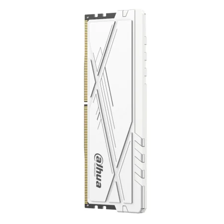 Mémoire RAM DAHUA TECHNOLOGY 16 GB DDR4 3600 MHz CL18 de DAHUA TECHNOLOGY, Mémoire principale - Réf : S5628056, Prix : 42,19 ...