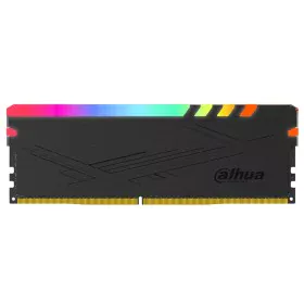 Memoria RAM DAHUA TECHNOLOGY 16 GB DDR4 3600 MHz CL18 di DAHUA TECHNOLOGY, Memoria centrale - Rif: S5628057, Prezzo: 59,12 €,...