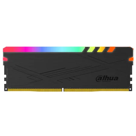 RAM Memory DAHUA TECHNOLOGY 16 GB DDR4 3600 MHz CL18 by DAHUA TECHNOLOGY, RAM - Ref: S5628057, Price: 61,72 €, Discount: %