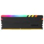 Mémoire RAM DAHUA TECHNOLOGY 16 GB DDR4 3600 MHz CL18 de DAHUA TECHNOLOGY, Mémoire principale - Réf : S5628057, Prix : 61,72 ...