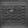 Boîtier ATX semi-tour THERMALTAKE Noir de THERMALTAKE, Boîtiers pour ordinateurs de bureau - Réf : S5628072, Prix : 111,57 €,...