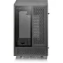 ATX Semi-Tower Gehäuse THERMALTAKE Schwarz von THERMALTAKE, Desktop-Computer-Gehäuse - Ref: S5628072, Preis: 105,66 €, Rabatt: %