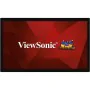 Gaming-Monitor ViewSonic Full HD 32" 60 Hz von ViewSonic, Monitore - Ref: S5628073, Preis: 1,00 €, Rabatt: %