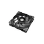 Kit de refroidissement liquide THERMALTAKE Ø 12 cm (3 Unités) de THERMALTAKE, Ventilation et refroidissement - Réf : S5628074...