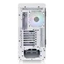 Caja Semitorre ATX THERMALTAKE Blanco de THERMALTAKE, Cajas de ordenador de sobremesa - Ref: S5628091, Precio: 156,08 €, Desc...