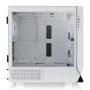 Caixa Semitorre ATX THERMALTAKE Branco de THERMALTAKE, Caixas para computador de secretária - Ref: S5628091, Preço: 180,62 €,...