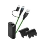 Chargeur pour Tablette Noir Noir/Vert de N/A, Chargeurs et adaptateurs - Réf : S5628128, Prix : 13,85 €, Remise : %