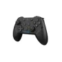 Mando Gaming Negro Bluetooth de N/A, Dispositivos de realidad virtual - Ref: S5628131, Precio: 33,53 €, Descuento: %