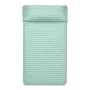 Trapunta HappyFriday Basic Kids Dash Menta 200 x 260 cm di HappyFriday, Trapunte e copriletti - Rif: D1611045, Prezzo: 55,91 ...