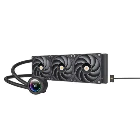 Kit de refroidissement liquide THERMALTAKE de THERMALTAKE, Ventilation et refroidissement - Réf : S5628152, Prix : 154,87 €, ...