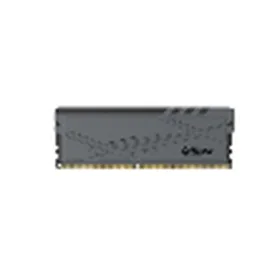 RAM Memory DAHUA TECHNOLOGY DDR4 8 GB CL22 by DAHUA TECHNOLOGY, RAM - Ref: S5628171, Price: 24,03 €, Discount: %