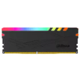 Mémoire RAM DAHUA TECHNOLOGY 32 GB DDR4 3600 MHz CL18 de DAHUA TECHNOLOGY, Mémoire principale - Réf : S5628172, Prix : 87,20 ...