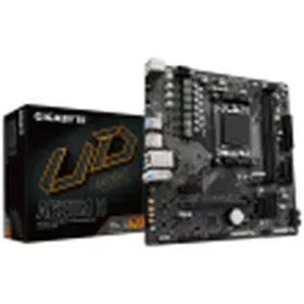 Scheda Madre Gigabyte AMD AM5 AMD di Gigabyte, Schede madri - Rif: S5628175, Prezzo: 107,19 €, Sconto: %