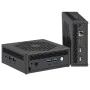 Mini PC LEOTEC PC13230280 Intel Celeron N4000 8 GB RAM di LEOTEC, Mini PC - Rif: S5628196, Prezzo: 194,21 €, Sconto: %