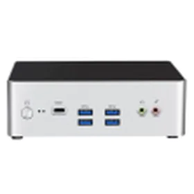 Mini PC LEOTEC PC13230279 i7-1360P di LEOTEC, Mini PC - Rif: S5628203, Prezzo: 791,22 €, Sconto: %