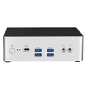 Mini PC LEOTEC PC13230279 i7-1360P by LEOTEC, Mini PC - Ref: S5628203, Price: 791,22 €, Discount: %