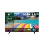 Smart TV Toshiba 55UV2363DG 4K Ultra HD LED HDR D-LED de Toshiba, Televisores - Ref: S5628267, Preço: 435,72 €, Desconto: %