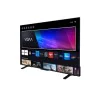 TV intelligente Toshiba 55UV2363DG 4K Ultra HD LED HDR D-LED de Toshiba, Téléviseurs - Réf : S5628267, Prix : 435,72 €, Remis...