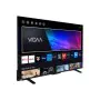 Smart TV Toshiba 55UV2363DG 4K Ultra HD LED HDR D-LED de Toshiba, Televisores - Ref: S5628267, Preço: 435,72 €, Desconto: %