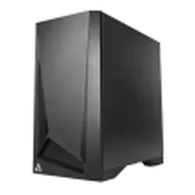 PC de bureau Vizzio 16 GB RAM 1 TB SSD de Vizzio, Tours - Réf : S5628313, Prix : 1,00 €, Remise : %