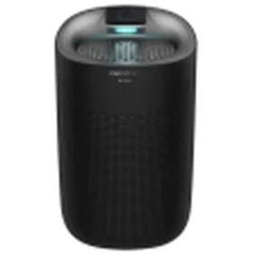 Dehumidifier Cecotec BIGDRY 3000 PURELIGHT 750 ml 45W Black by Cecotec, Dehumidifiers - Ref: S5628441, Price: 81,86 €, Discou...