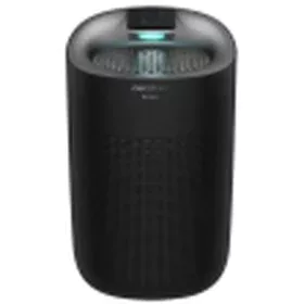 Deshumidificador Cecotec BIGDRY 3000 PURELIGHT 750 ml 45W Negro de Cecotec, Deshumidificadores - Ref: S5628441, Precio: 81,86...