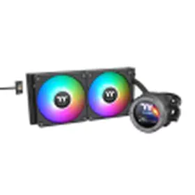 THERMALTAKE | Tienda24 - Global Online Shop