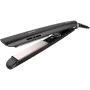 Plancha de Pelo Cecotec Negro (1 unidad) de Cecotec, Planchas para el pelo - Ref: S5628668, Precio: 26,29 €, Descuento: %