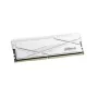 Mémoire RAM DAHUA TECHNOLOGY 8 GB DDR4 3200 MHz CL22 de DAHUA TECHNOLOGY, Mémoire principale - Réf : S5628704, Prix : 23,93 €...