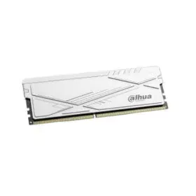 Memória RAM DAHUA TECHNOLOGY 8 GB DDR4 3600 MHz CL18 de DAHUA TECHNOLOGY, Memória principal - Ref: S5628705, Preço: 25,74 €, ...