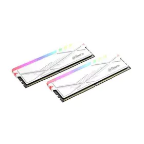 Mémoire RAM DAHUA TECHNOLOGY 16 GB DDR4 3600 MHz CL18 de DAHUA TECHNOLOGY, Mémoire principale - Réf : S5628706, Prix : 55,01 ...