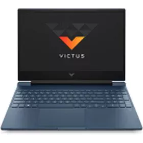 Laptop HP VICTUS 15-fa0049ns Intel Core i7-12650H 16 GB RAM 512 GB SSD NVIDIA GeForce RTX 3050 de HP, Portátiles - Ref: S5628...