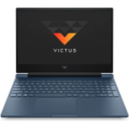 Laptop HP VICTUS 15-fa0049ns Intel Core i7-12650H 16 GB RAM 512 GB SSD NVIDIA GeForce RTX 3050 di HP, Portatili - Rif: S56287...