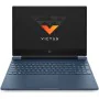 Ordinateur Portable HP VICTUS 15-fa0049ns Intel Core i7-12650H 16 GB RAM 512 GB SSD NVIDIA GeForce RTX 3050 de HP, Ordinateur...