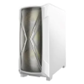 PC de bureau Vizzio SILVER I5-12400F de Vizzio, Tours - Réf : S5628737, Prix : 1,00 €, Remise : %