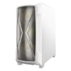 PC da Tavolo Vizzio SILVER I5-12400F di Vizzio, Torri - Rif: S5628737, Prezzo: 1,00 €, Sconto: %