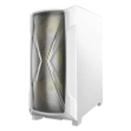 Desktop PC Vizzio SILVER I5-12400F by Vizzio, Towers - Ref: S5628737, Price: 1,00 €, Discount: %