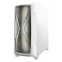 Desktop PC Vizzio SILVER I5-12400F by Vizzio, Towers - Ref: S5628737, Price: 1,00 €, Discount: %